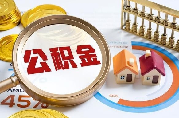 承德失业了可以提取全部公积金吗（失业了可以提取住房公积金吗）